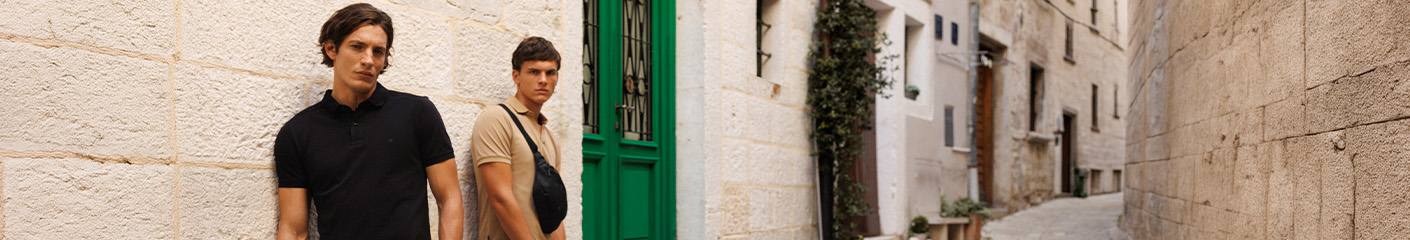 Technické spodné oblečenie