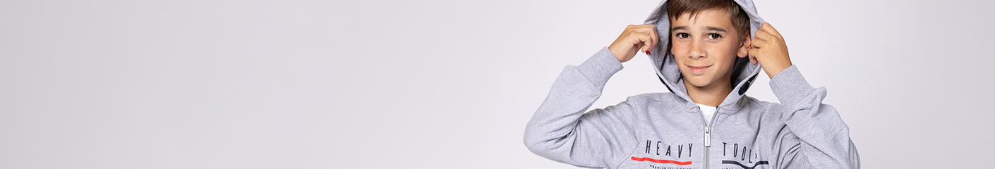 Technické oblečenie