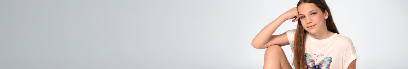 Technické oblečenie