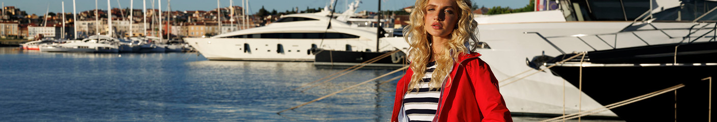 Softshellové a flísové bundy