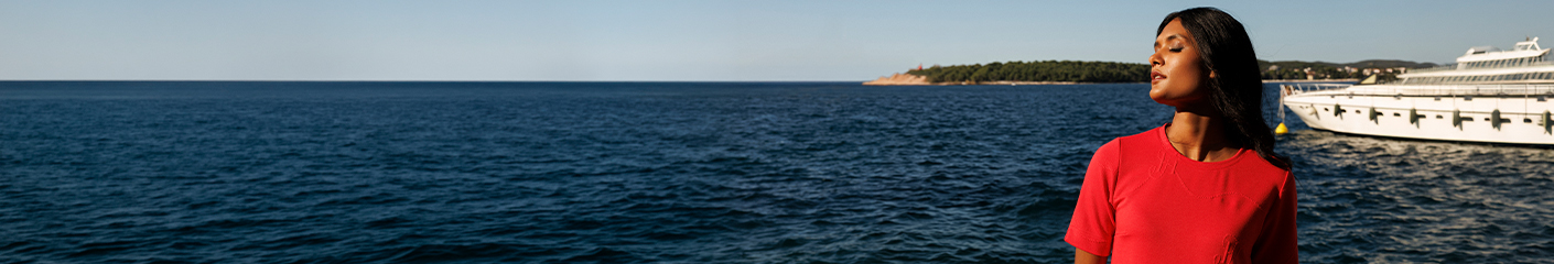 Technické spodné oblečenie