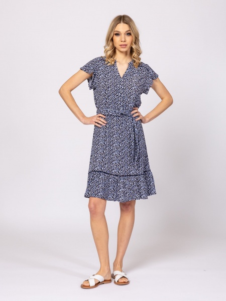 VIRGINIA