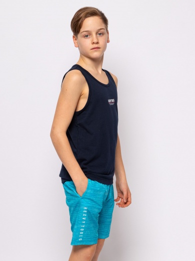 BEBO
