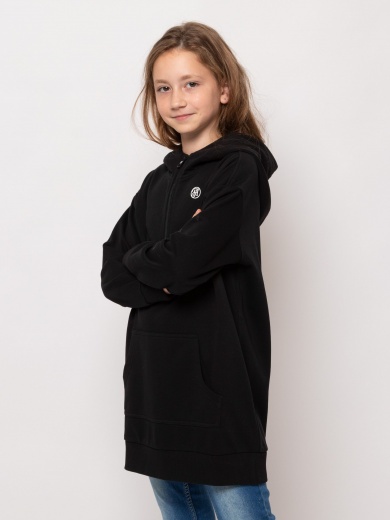 SATINA