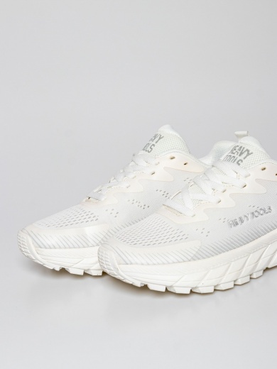 UBOLY