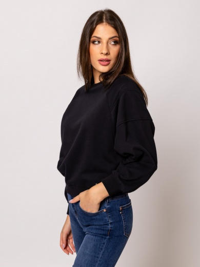 DEBI