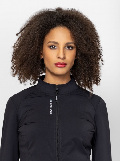 TIANA