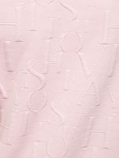VIENEW25