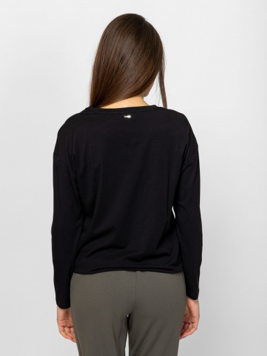 COLTANA