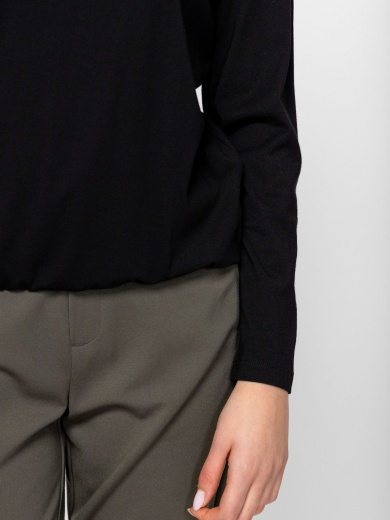 COLTANA