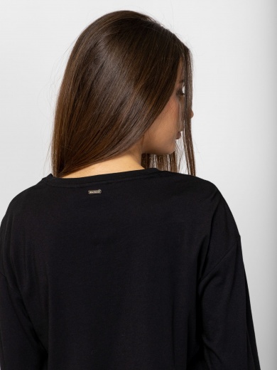 COLTANA