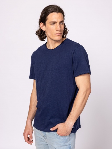 MENDO