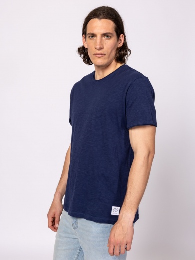 MENDO