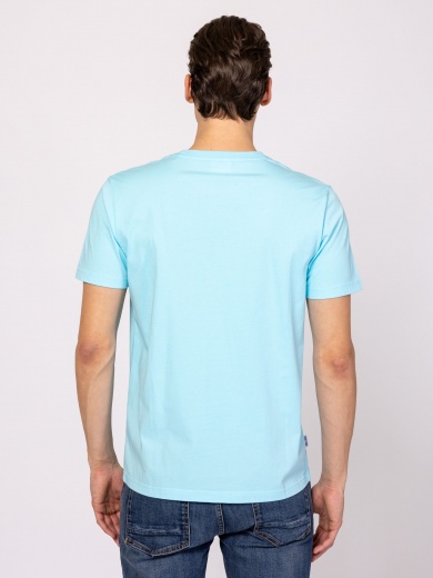 MALTERS25
