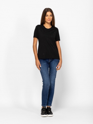 MAGLIA