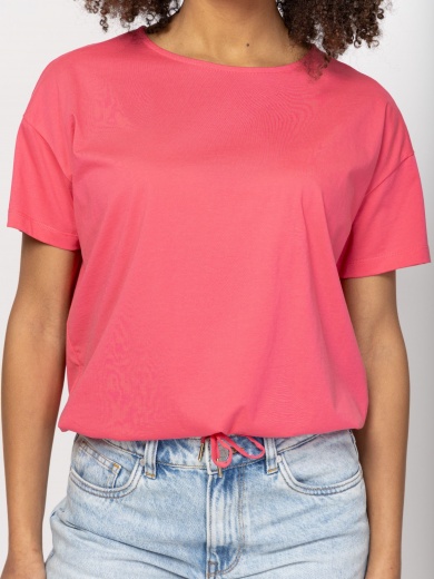 MASLEY