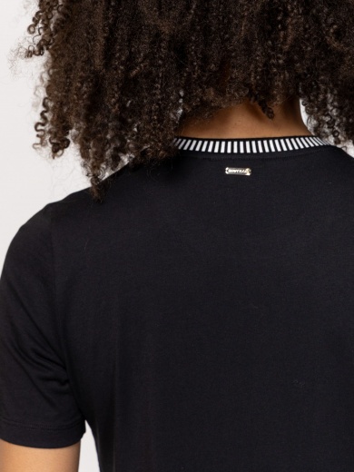 MEDITH