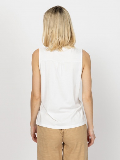 BELIZE