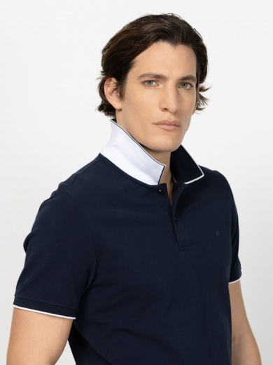 DIRK