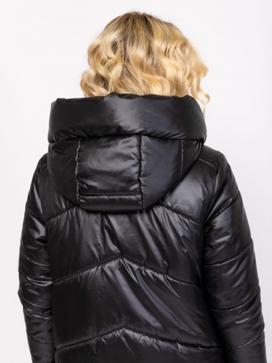 NALLA