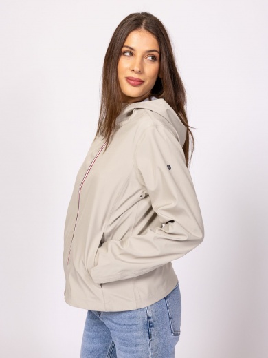 NAIFA