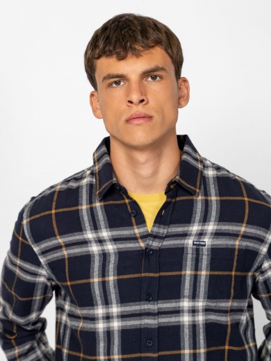 REDINGTON
