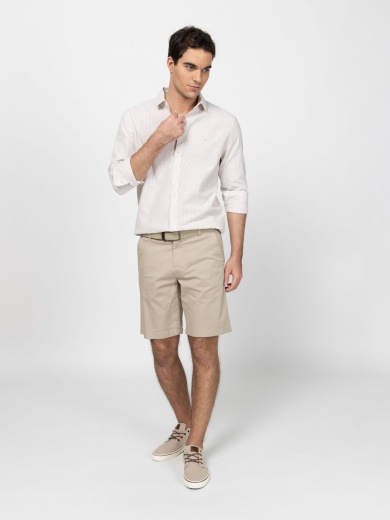 RYDENS26