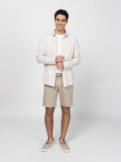 RYDENS26