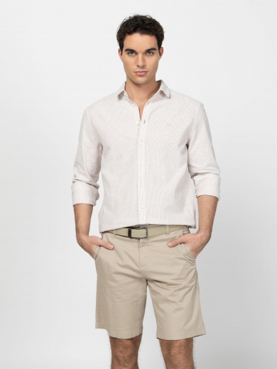 RYDENS26