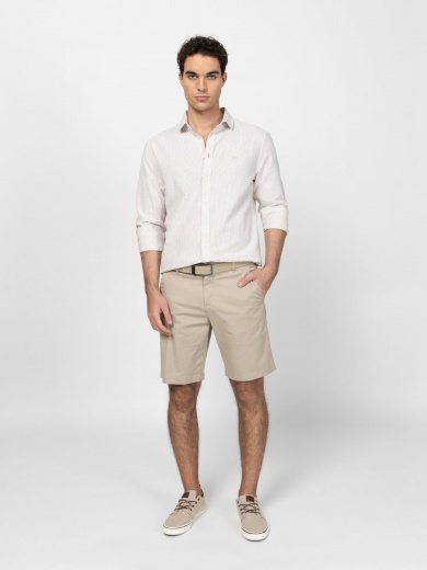RYDENS26