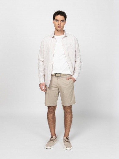 RYDENS26