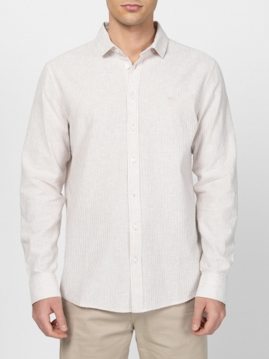 RYDENS26