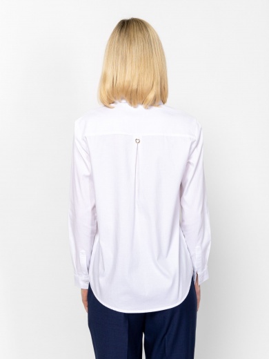 RAMKAS26
