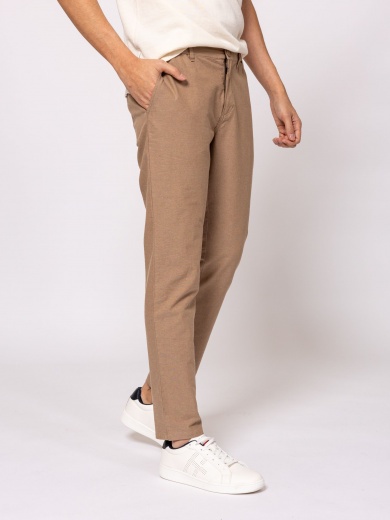 FLAGS25
