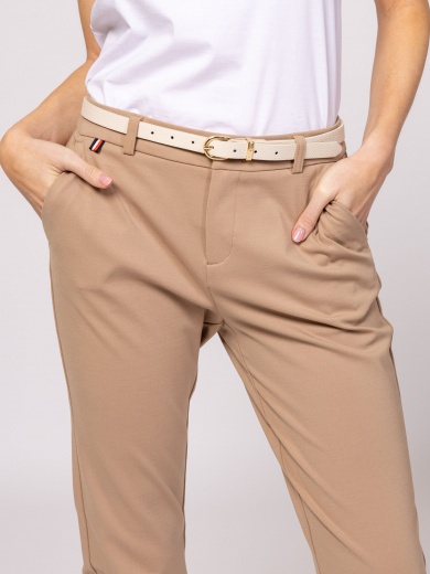 FALDA
