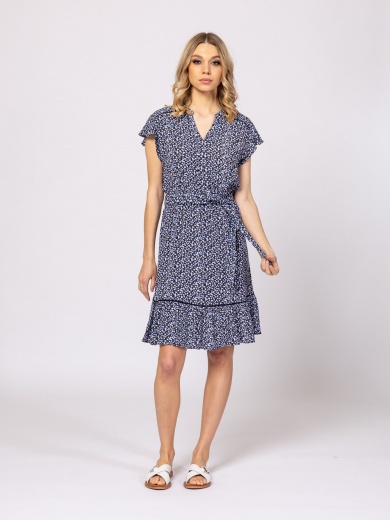 VIRGINIA