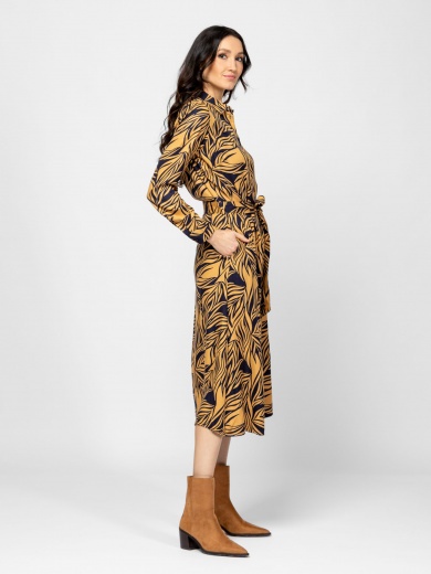 VERU