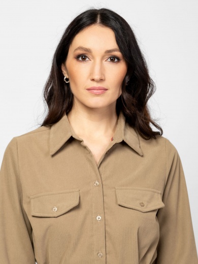 VARTINA