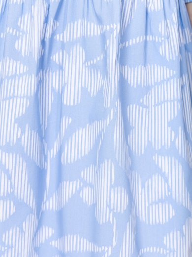 VOMARA