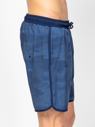 JUNGLE