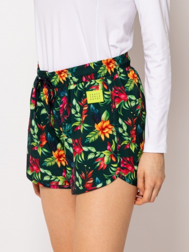 JANA