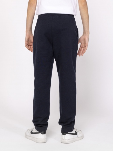 ZOEL
