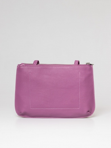 ELDORA