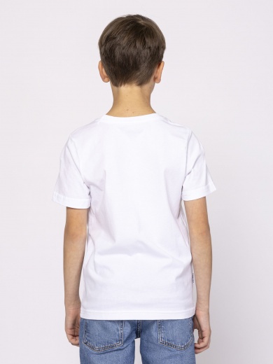 MARTIN