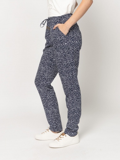 FLENTINA
