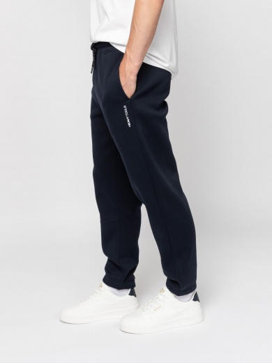 ZANONW26