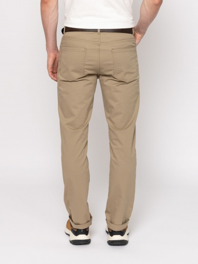 FRANCIS