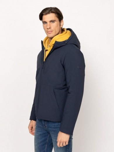 NARTICO