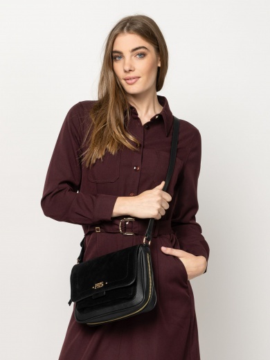 ENGAGE