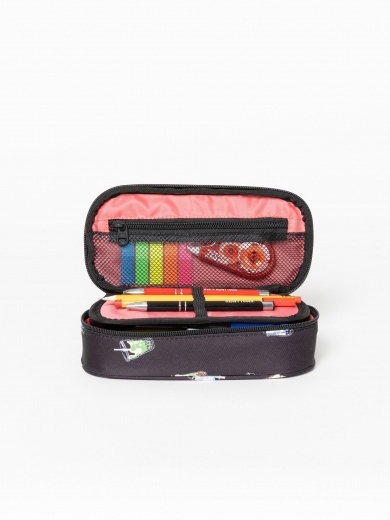 EIROBI26